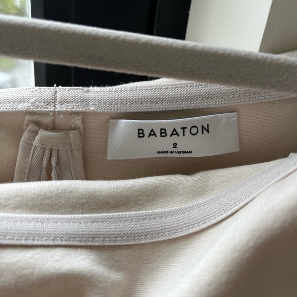 Aritzia Dress - Picture 2 of 3